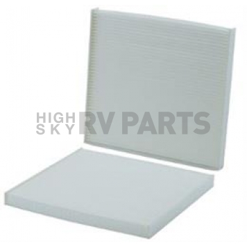Wix Filters Cabin Air Filter WP10448