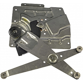 Dorman (OE Solutions) Window Regulator 740396