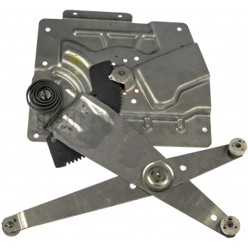 Dorman (OE Solutions) Window Regulator 740396