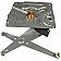 Dorman (OE Solutions) Window Regulator 740396