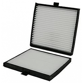 Wix Filters Cabin Air Filter WP10168