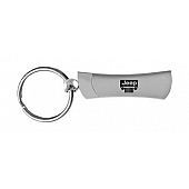 Automotive Gold Key Chain KC1700JEEG