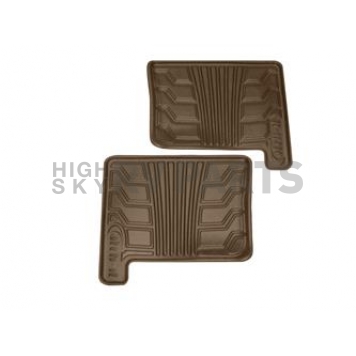 Lund International Floor Liner 383007T
