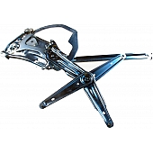 Dorman (OE Solutions) Window Regulator 749622