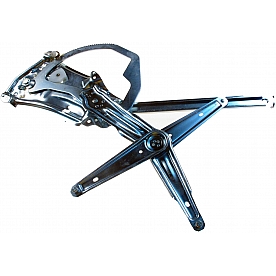 Dorman (OE Solutions) Window Regulator 749622