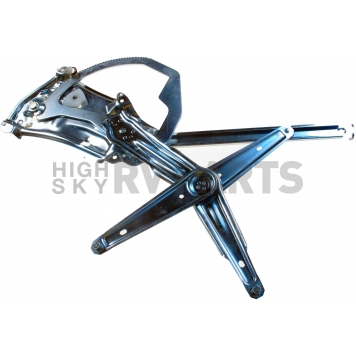 Dorman (OE Solutions) Window Regulator 749622