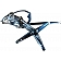 Dorman (OE Solutions) Window Regulator 749622