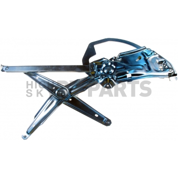 Dorman (OE Solutions) Window Regulator 749622-1