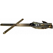 Dorman (OE Solutions) Window Regulator 752134