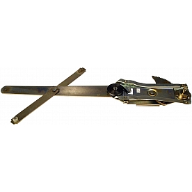 Dorman (OE Solutions) Window Regulator 752134