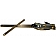 Dorman (OE Solutions) Window Regulator 752134