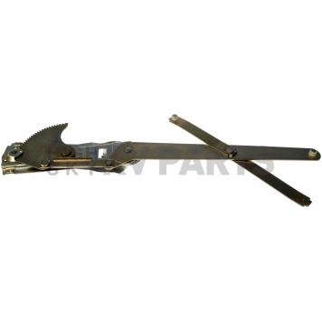Dorman (OE Solutions) Window Regulator 752134-1