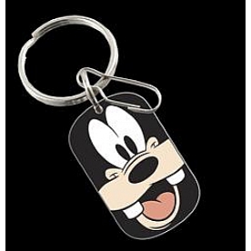 Plasticolor Key Chain 004318R01
