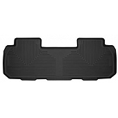 Husky Liner Floor Liner 52941
