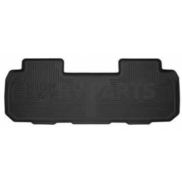 Husky Liner Floor Liner 52941