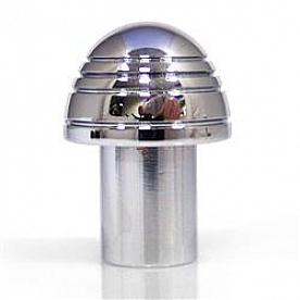 American Shifter Company Dash Knob 55919