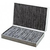 Wix Filters Cabin Air Filter WP10176