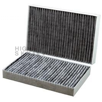 Wix Filters Cabin Air Filter WP10176