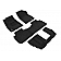 3D Mats Floor Liner GM02104609