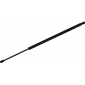 Monroe Liftgate Lift Support 900187