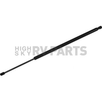 Monroe Liftgate Lift Support 900187