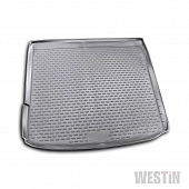 Westin Automotive Cargo Area Liner 740311013