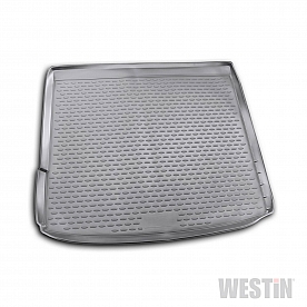 Westin Automotive Cargo Area Liner 740311013