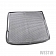 Westin Automotive Cargo Area Liner 740311013