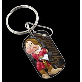 Plasticolor Key Chain 004319R01