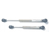 Sierra Marine Hatch Lift Support GSS62770