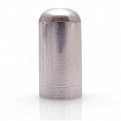 American Shifter Company Dash Knob 55963