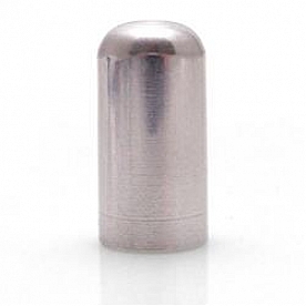 American Shifter Company Dash Knob 55963
