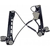 Dorman (OE Solutions) Window Regulator 749623