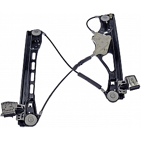 Dorman (OE Solutions) Window Regulator 749623
