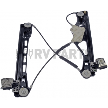 Dorman (OE Solutions) Window Regulator 749623