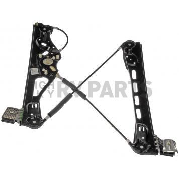 Dorman (OE Solutions) Window Regulator 749623-1