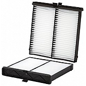 Wix Filters Cabin Air Filter WP10267