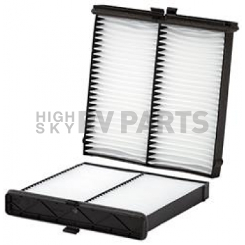 Wix Filters Cabin Air Filter WP10267