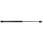 JR Products Multi Purpose Lift Support GSNI530050
