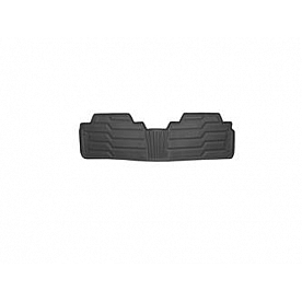 Lund International Floor Liner 383008G