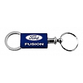 Automotive Gold Key Chain 3718FUSNVY