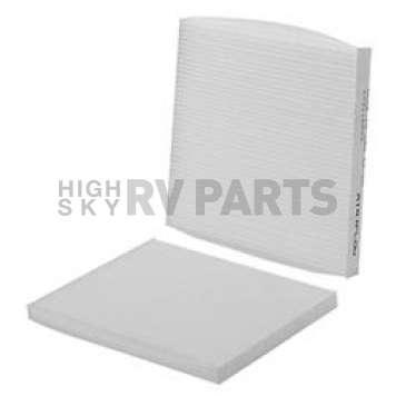 Wix Filters Cabin Air Filter WP10234