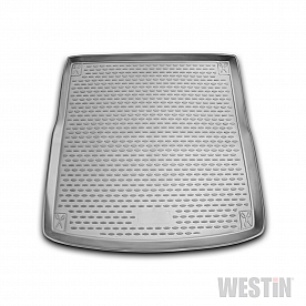 Westin Automotive Cargo Area Liner 740211009