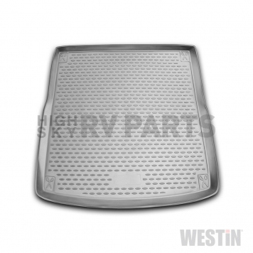 Westin Automotive Cargo Area Liner 740211009