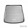 Westin Automotive Cargo Area Liner 740211009