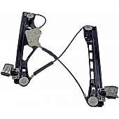 Dorman (OE Solutions) Window Regulator 749624