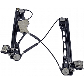 Dorman (OE Solutions) Window Regulator 749624