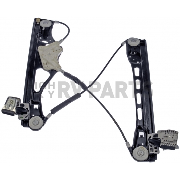 Dorman (OE Solutions) Window Regulator 749624