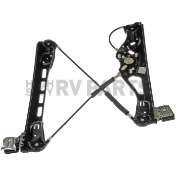Dorman (OE Solutions) Window Regulator 749624-1
