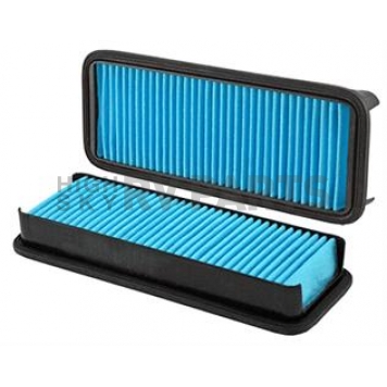 Wix Filters Cabin Air Filter WP10075